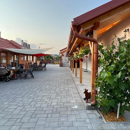 M3 Mad公寓 外观 照片